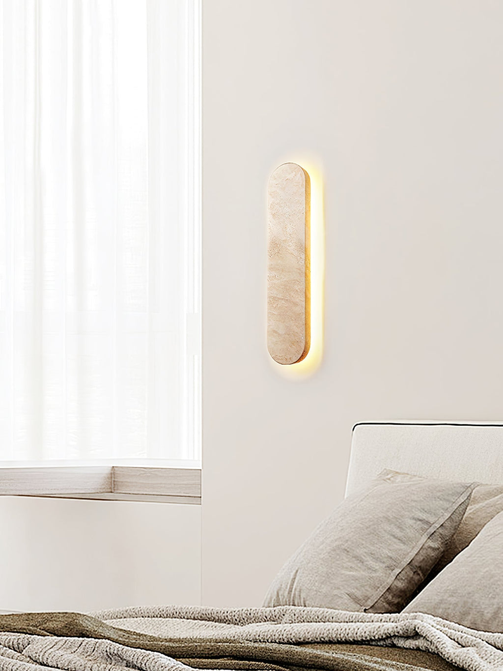 lior-travertine-wall-light-anzaz--15