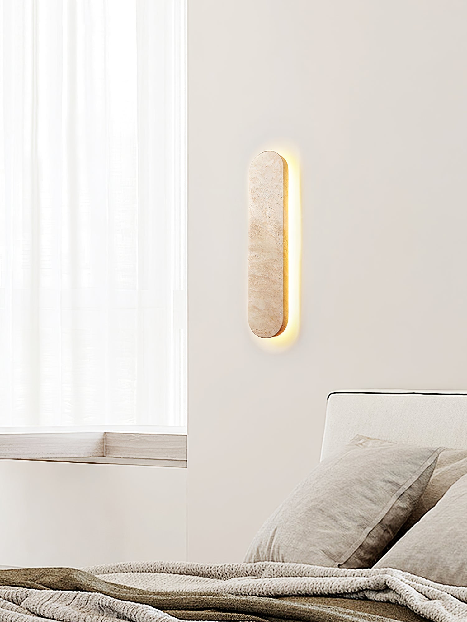 lior-travertine-wall-light-anzaz--15
