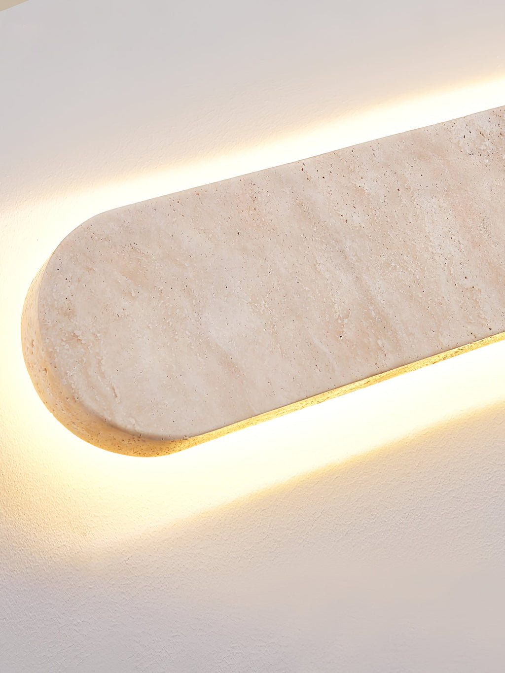 lior-travertine-wall-light-anzaz--17