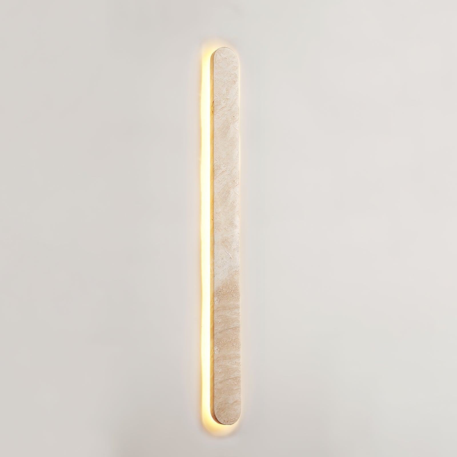 lior-travertine-wall-light-anzaz--18