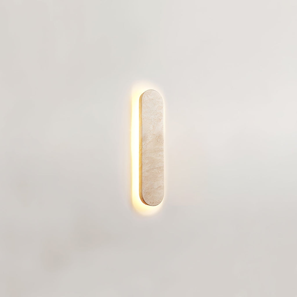 lior-travertine-wall-light-anzaz--21