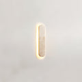 lior-travertine-wall-light-anzaz--21