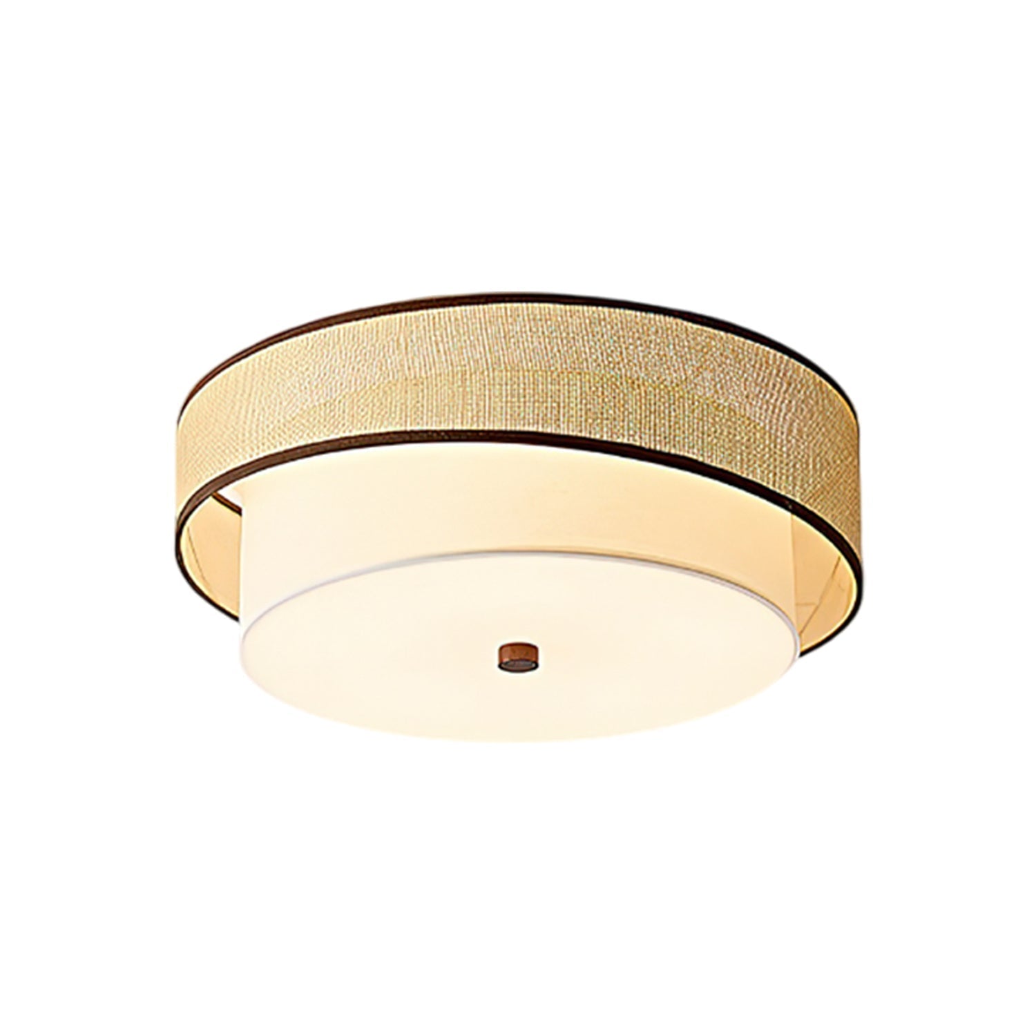 liora-ceiling-lamp-anzaz--12