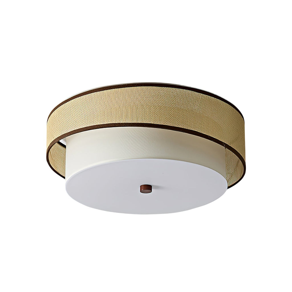 liora-ceiling-lamp-anzaz--13