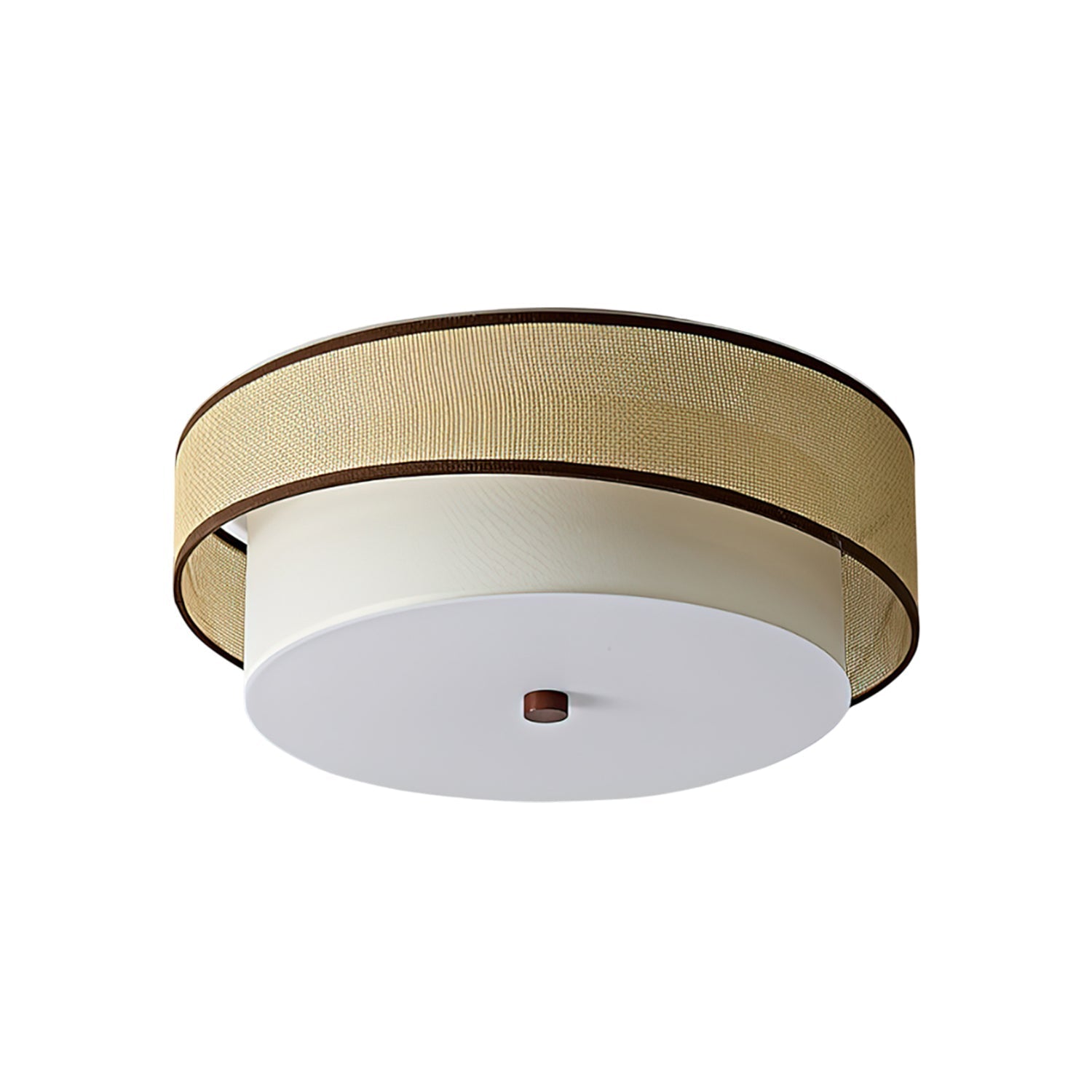 liora-ceiling-lamp-anzaz--13