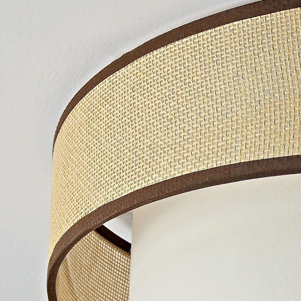 liora-ceiling-lamp-anzaz--9