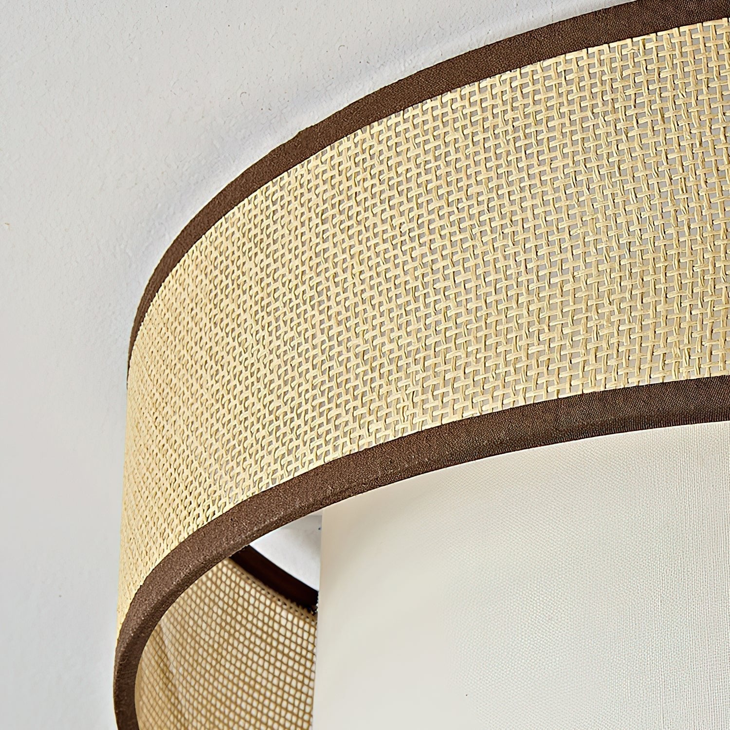 liora-ceiling-lamp-anzaz--9