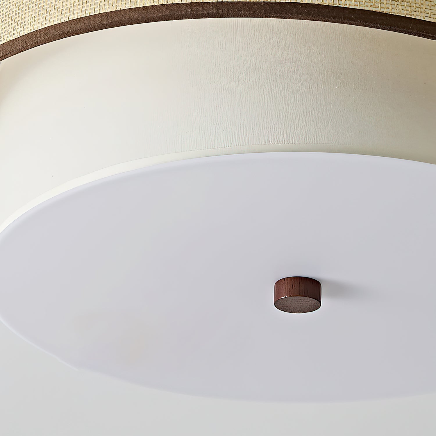 liora-ceiling-lamp-anzaz--10
