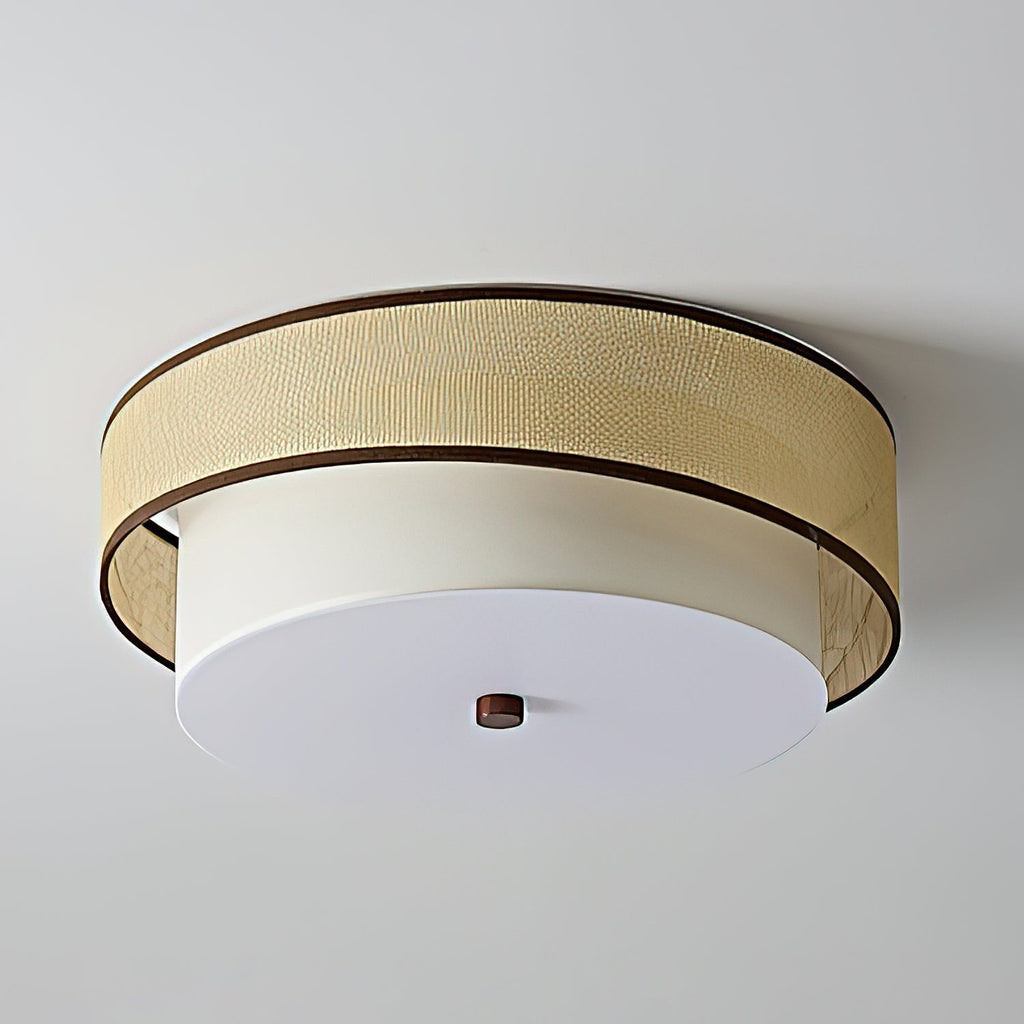 liora-ceiling-lamp-anzaz--11