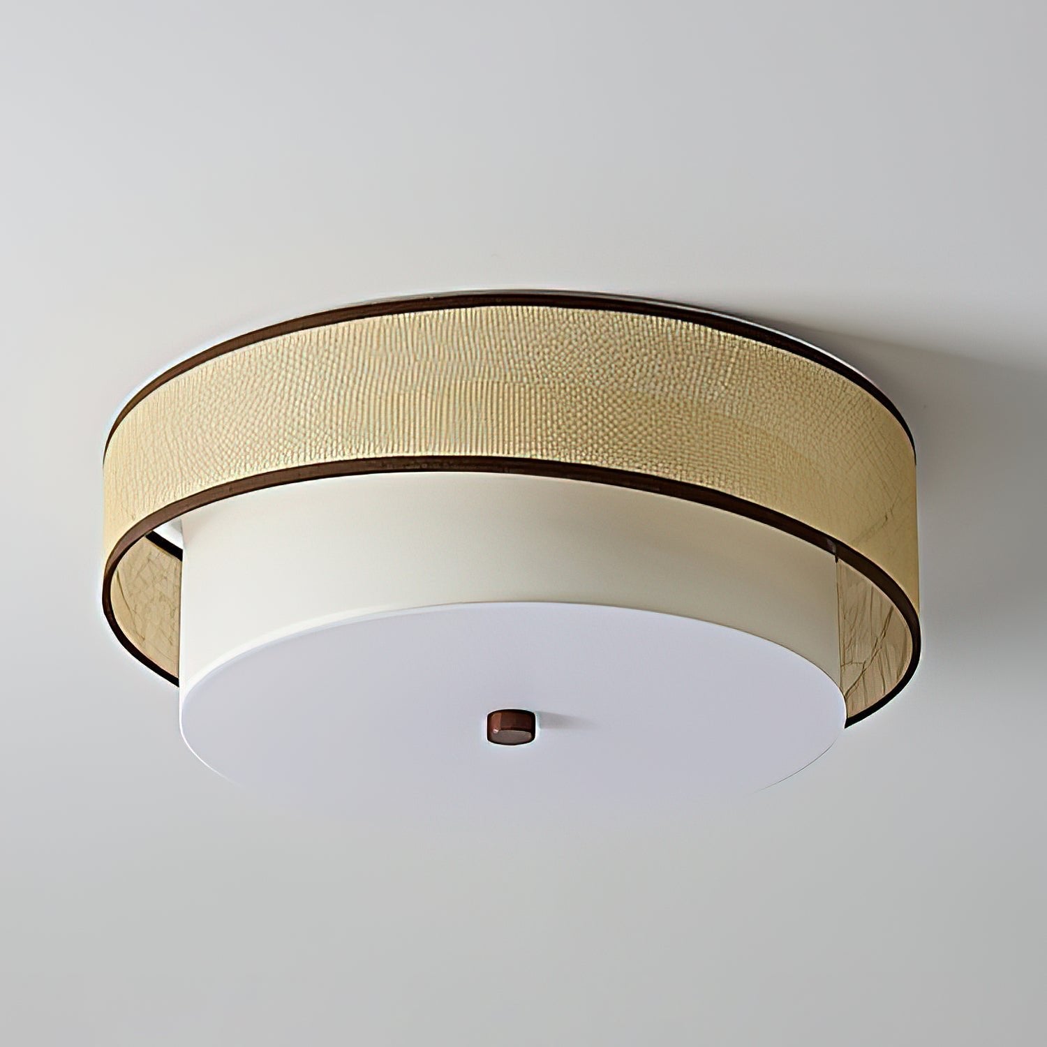 liora-ceiling-lamp-anzaz--11