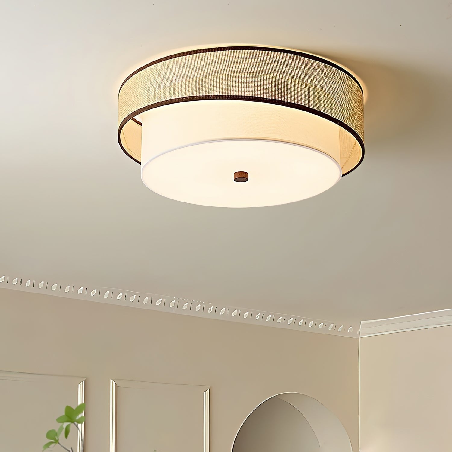 liora-ceiling-lamp-anzaz--2