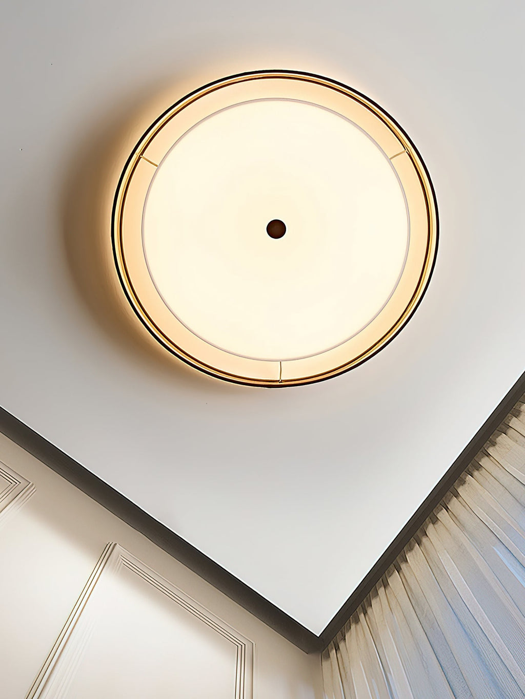 liora-ceiling-lamp-anzaz--3
