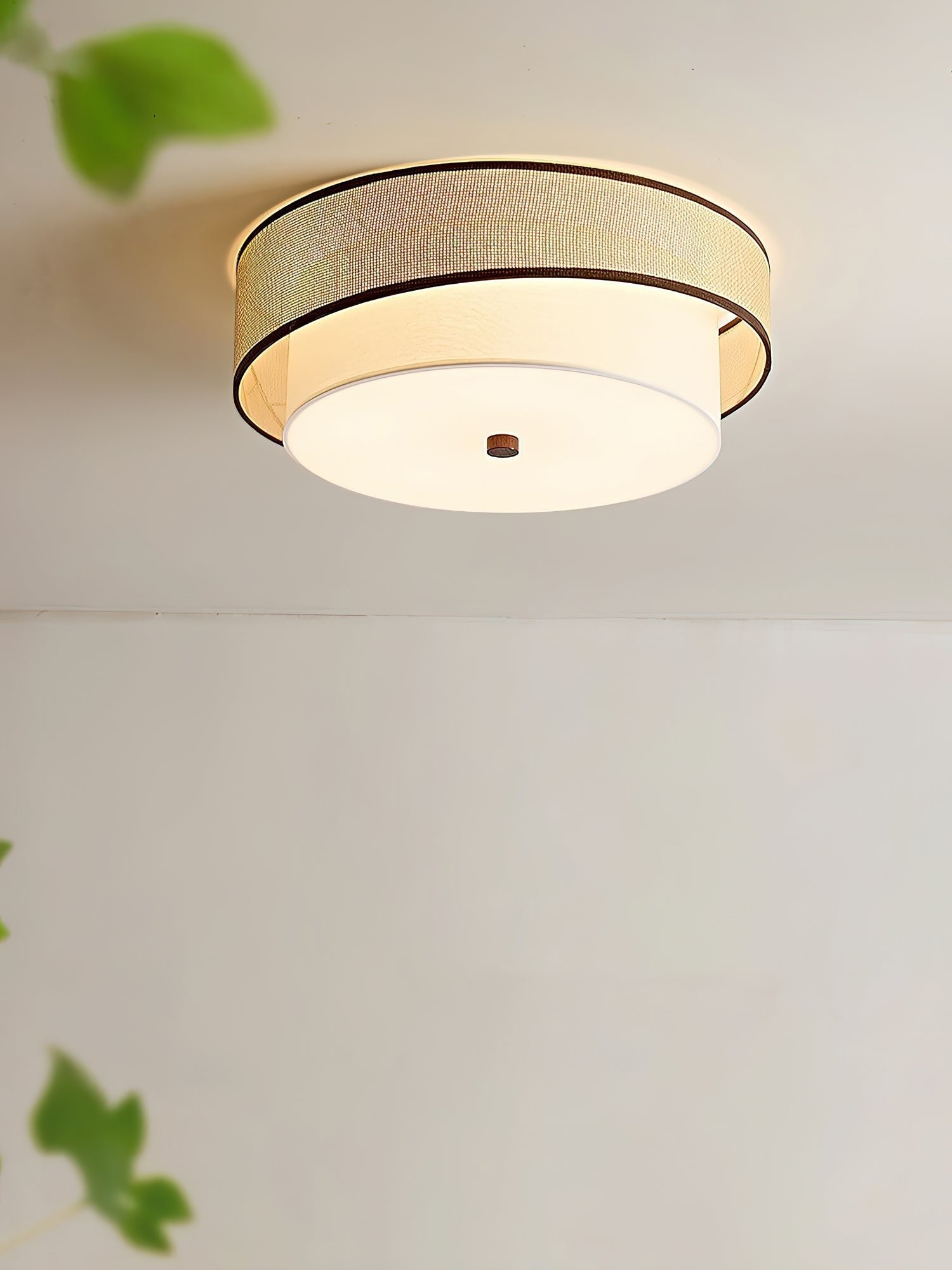 liora-ceiling-lamp-anzaz--4