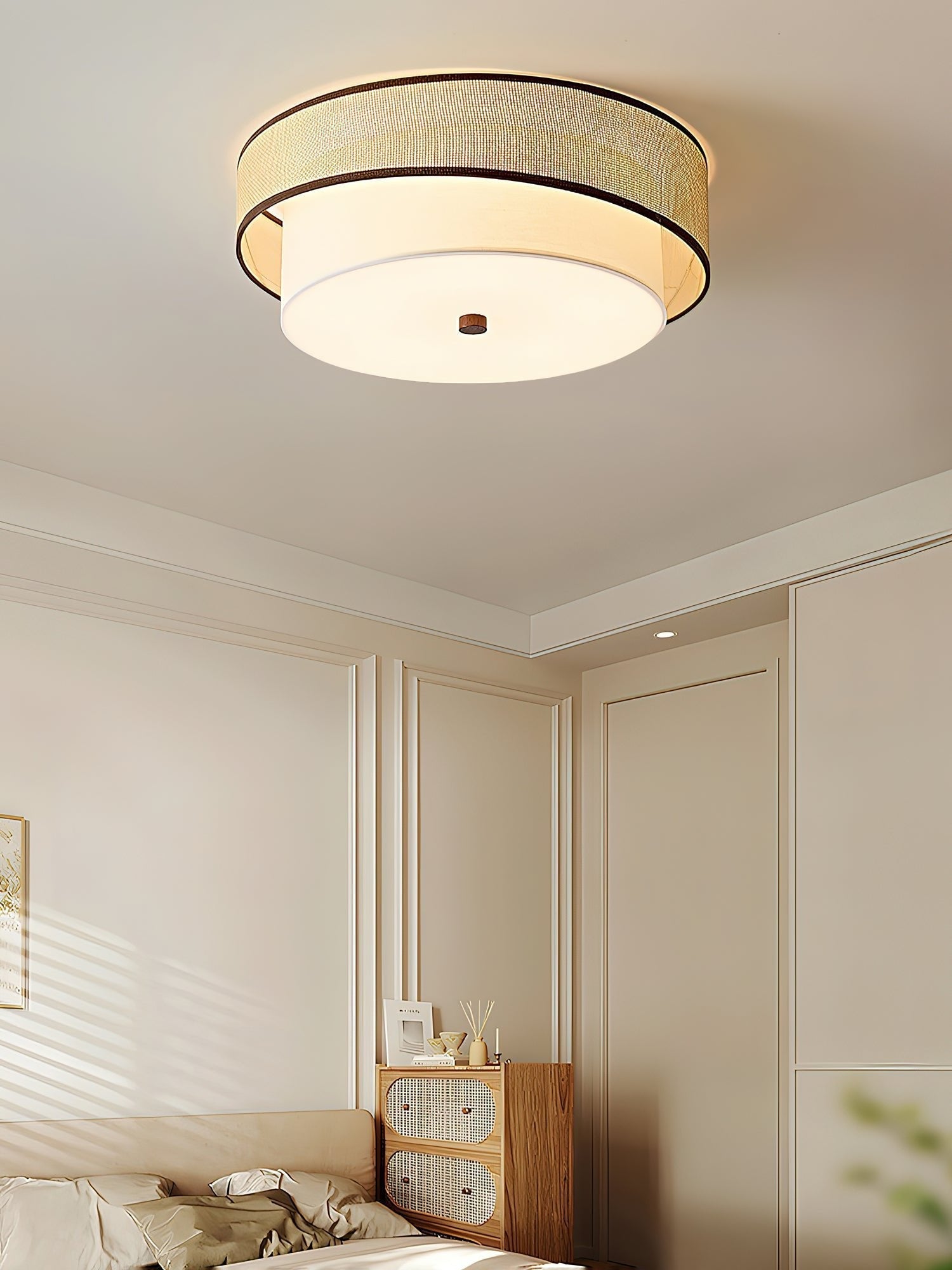 liora-ceiling-lamp-anzaz--5