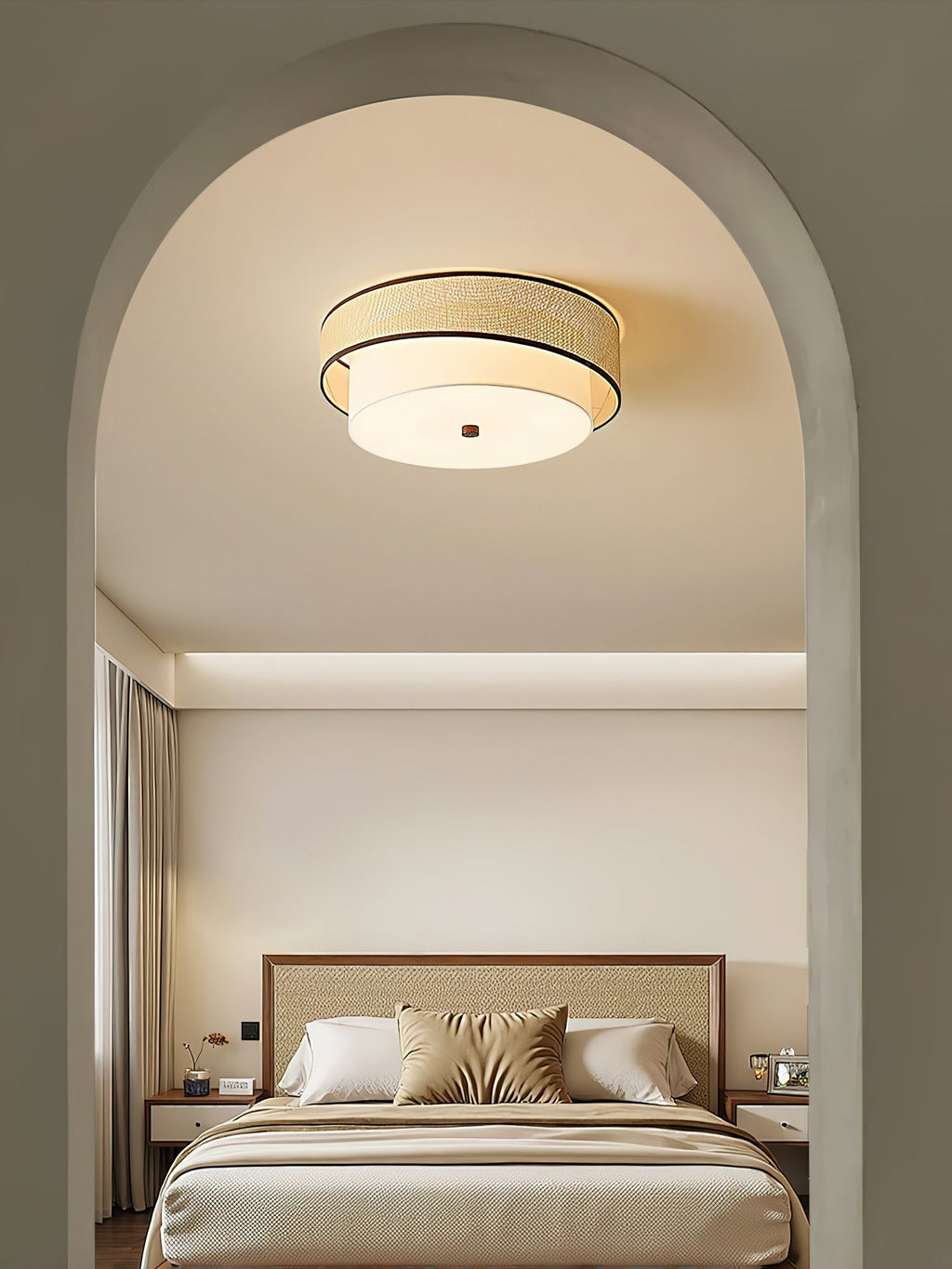 liora-ceiling-lamp-anzaz--6