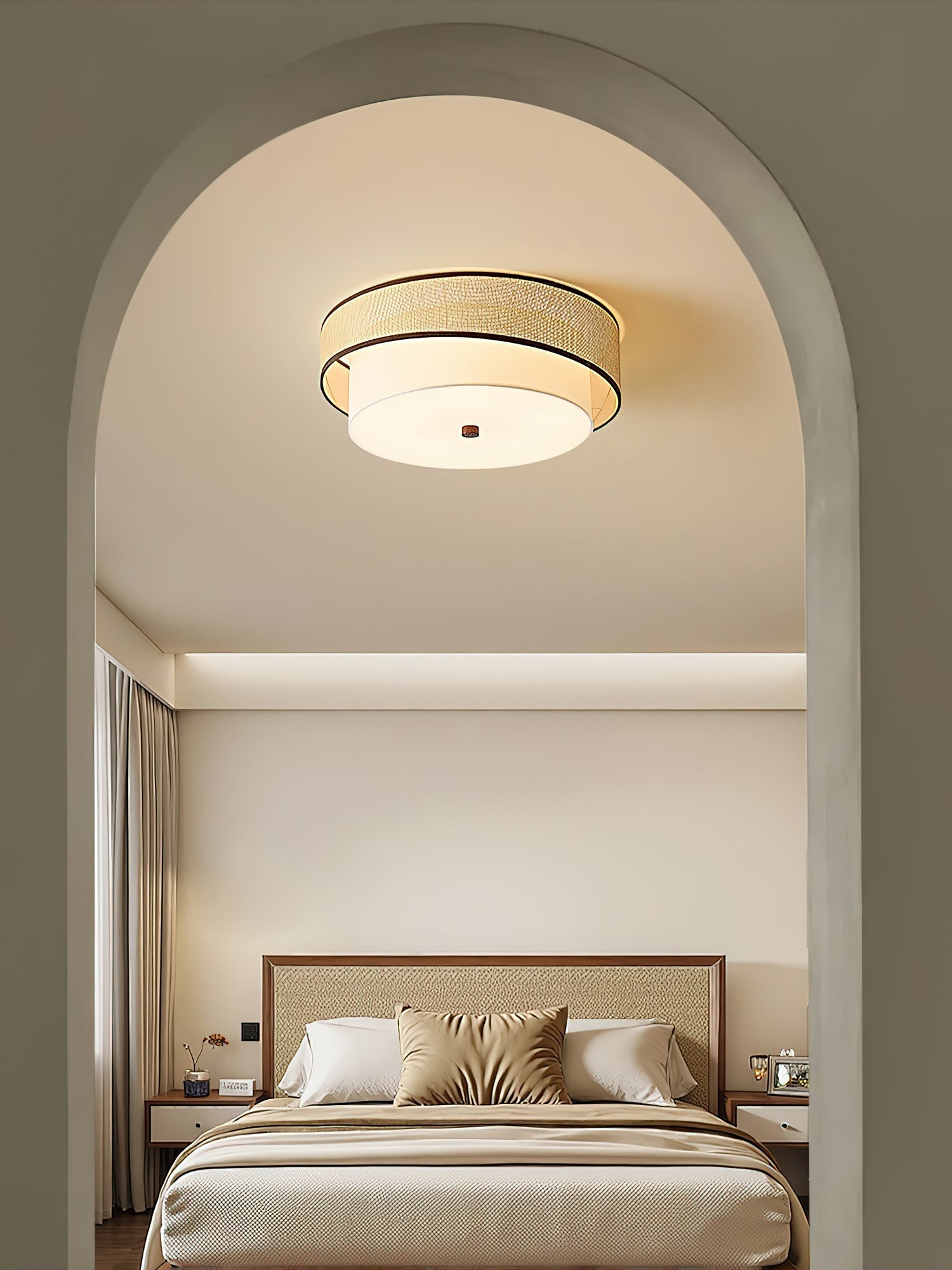 liora-ceiling-lamp-anzaz--6