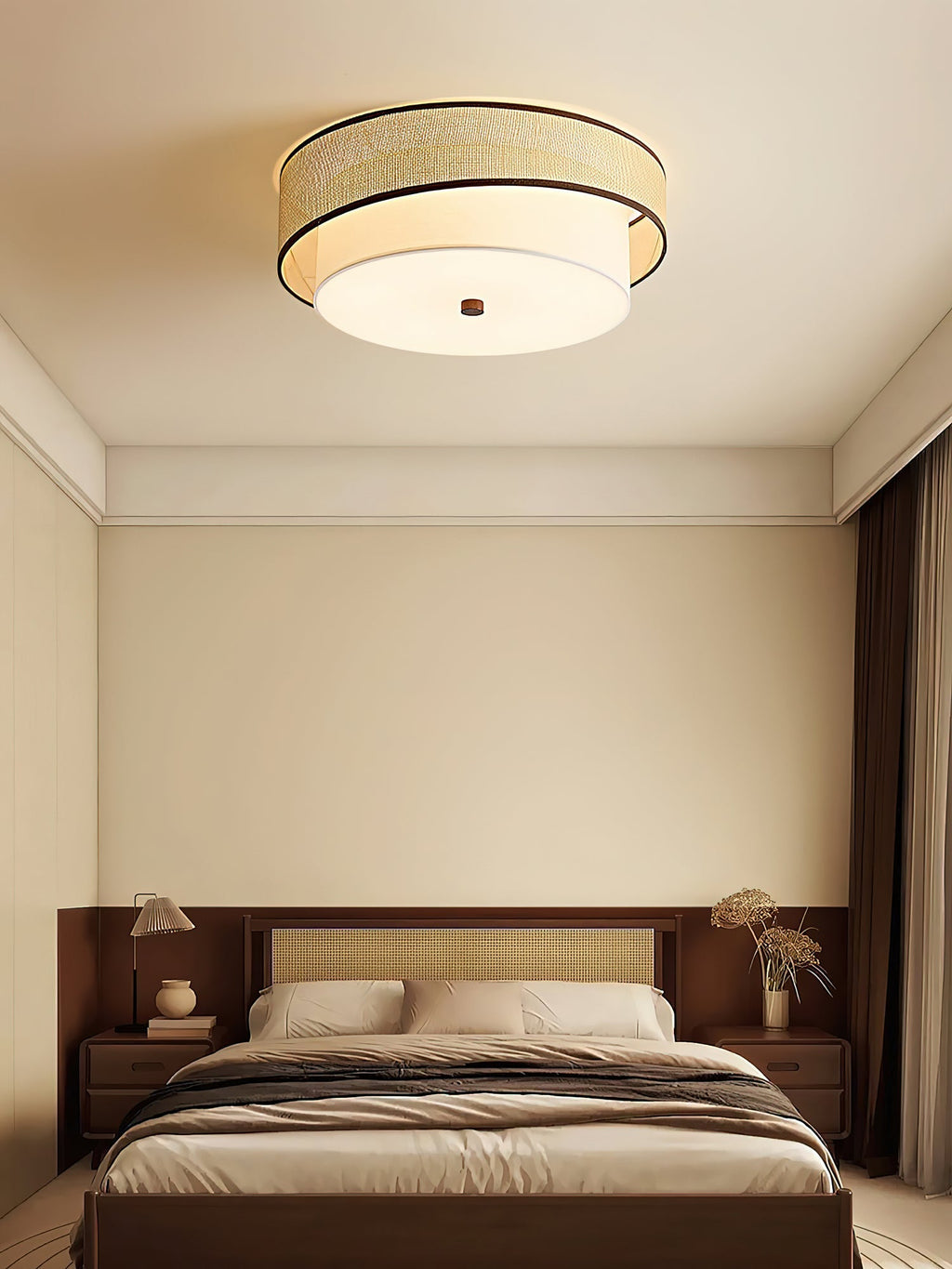 liora-ceiling-lamp-anzaz--7