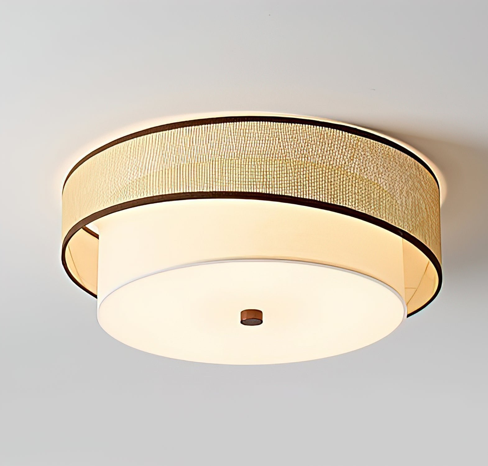 liora-ceiling-lamp-anzaz--8