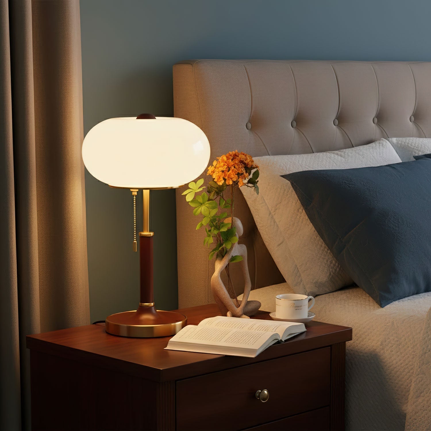 liora-lantern-table-lamp-anzaz-Beige-8