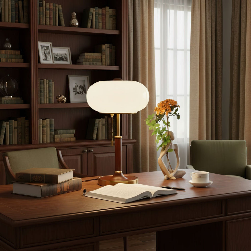 liora-lantern-table-lamp-anzaz-White-4