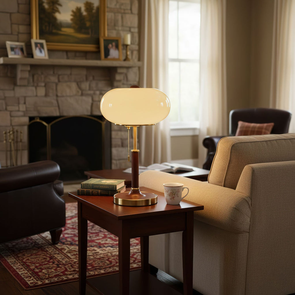 liora-lantern-table-lamp-anzaz-Beige-5