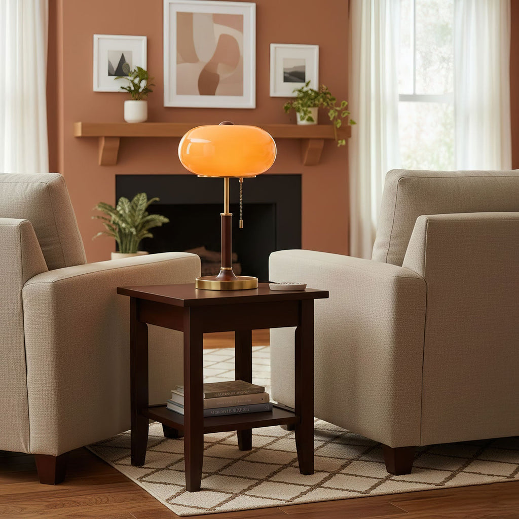 liora-lantern-table-lamp-anzaz-White-2