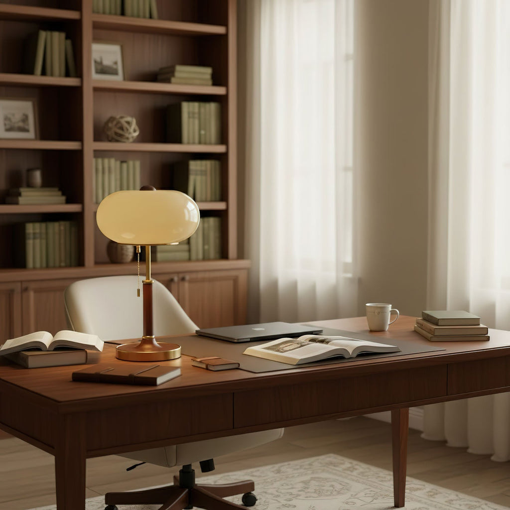 liora-lantern-table-lamp-anzaz-Orange-9