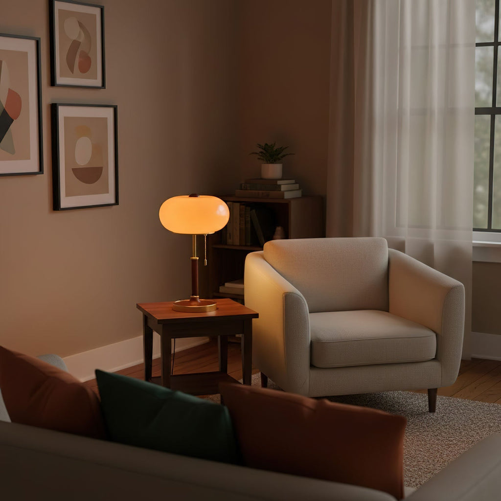 liora-lantern-table-lamp-anzaz-Beige-6