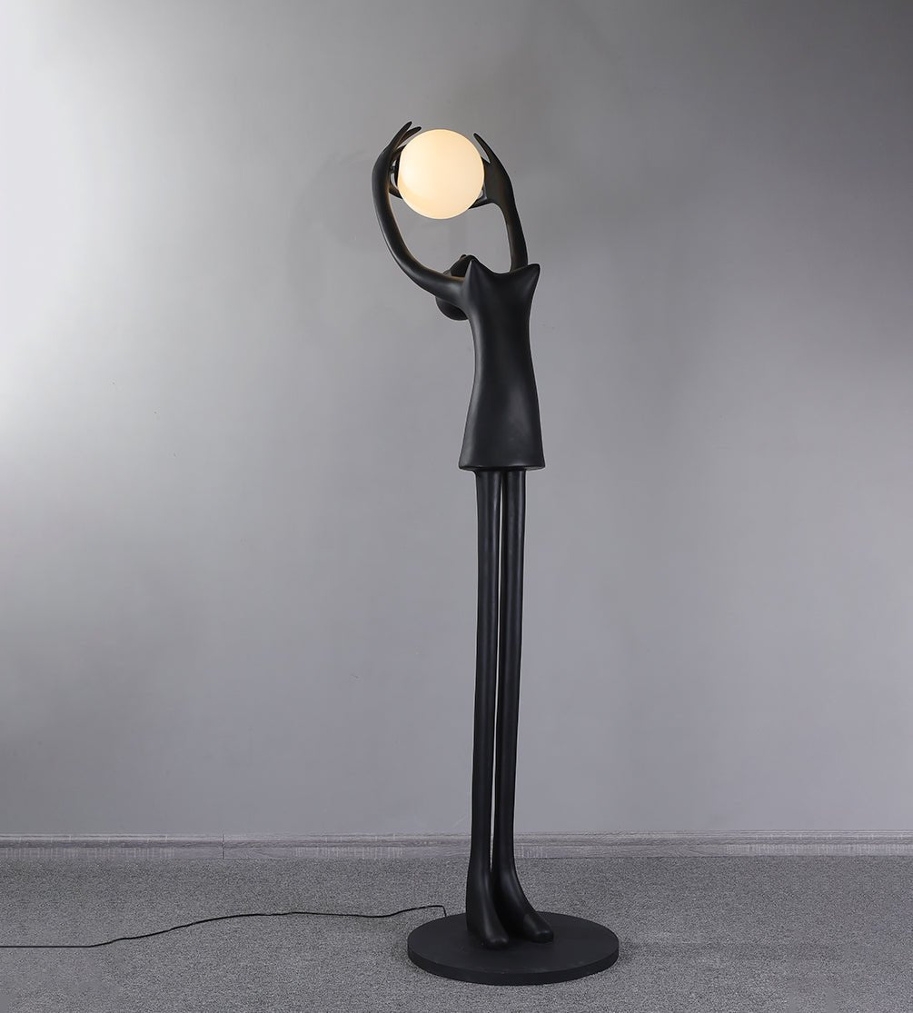 liora-sculpture-floor-lamp-anzaz--10