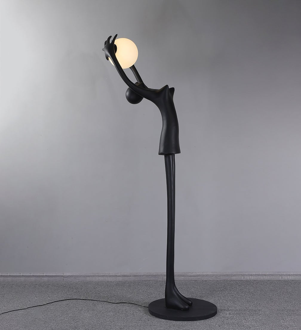 liora-sculpture-floor-lamp-anzaz--11