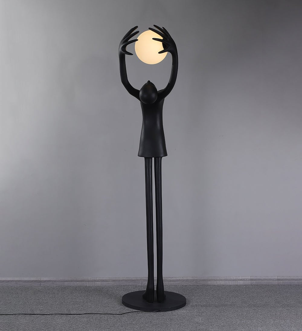 liora-sculpture-floor-lamp-anzaz--12