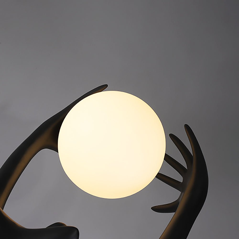 liora-sculpture-floor-lamp-anzaz--13