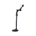 liora-sculpture-floor-lamp-anzaz--14