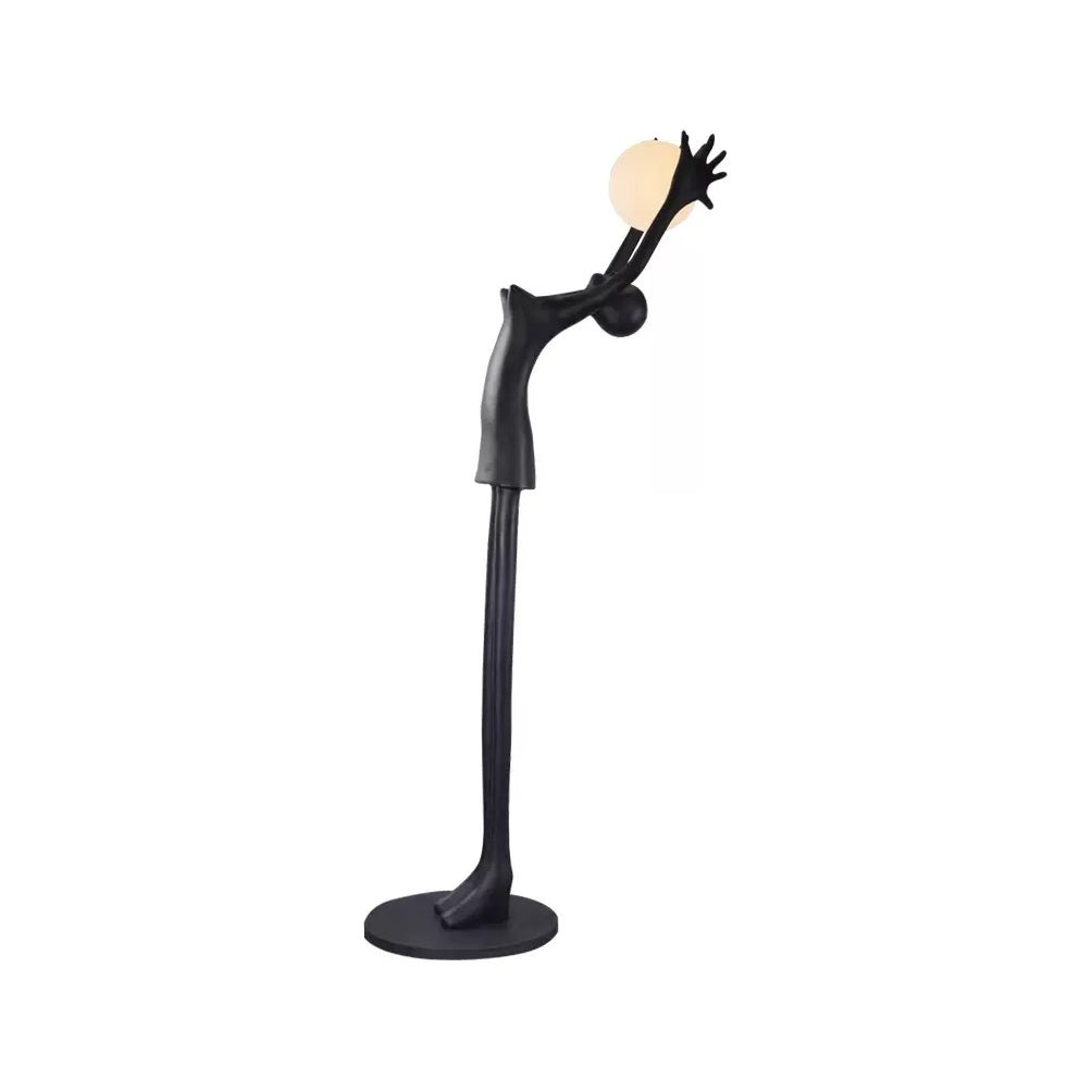 liora-sculpture-floor-lamp-anzaz--14