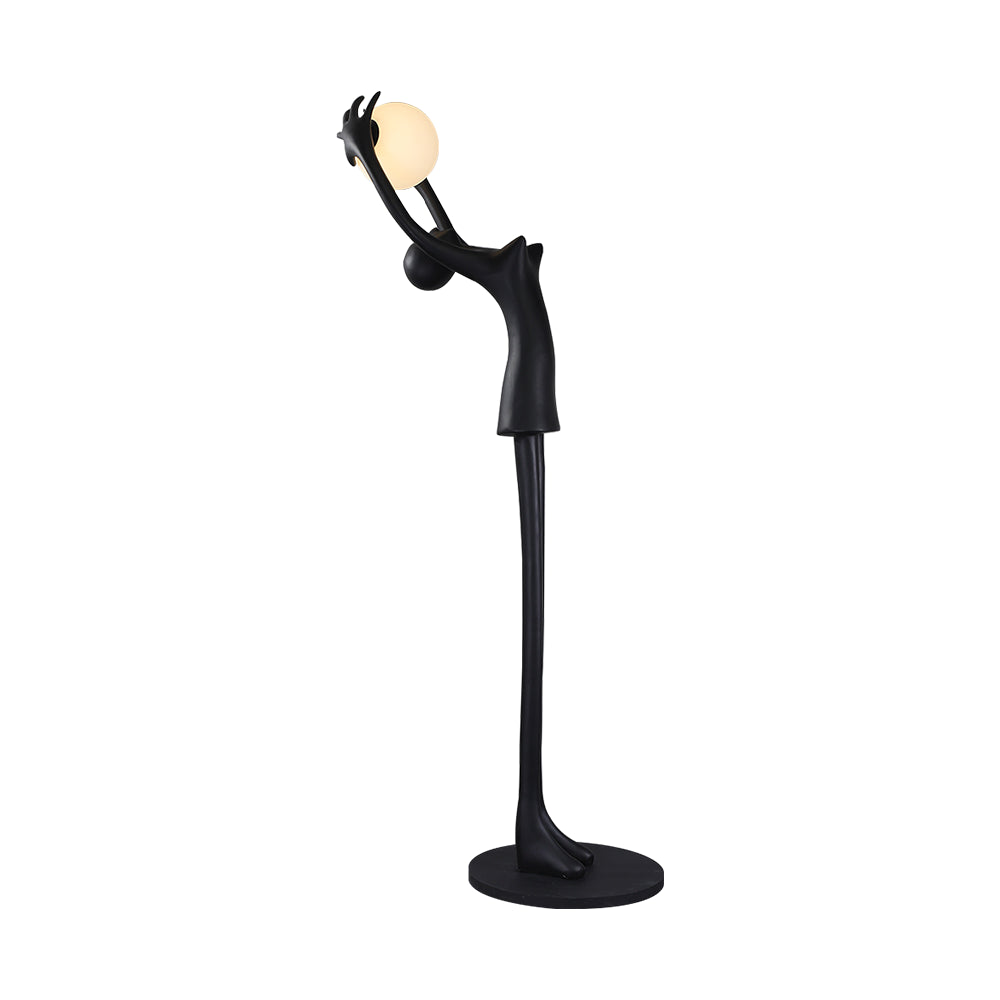 liora-sculpture-floor-lamp-anzaz--15