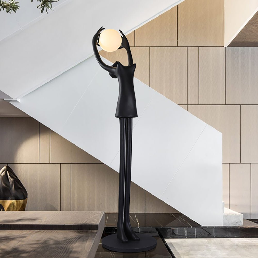 liora-sculpture-floor-lamp-anzaz-Black-2