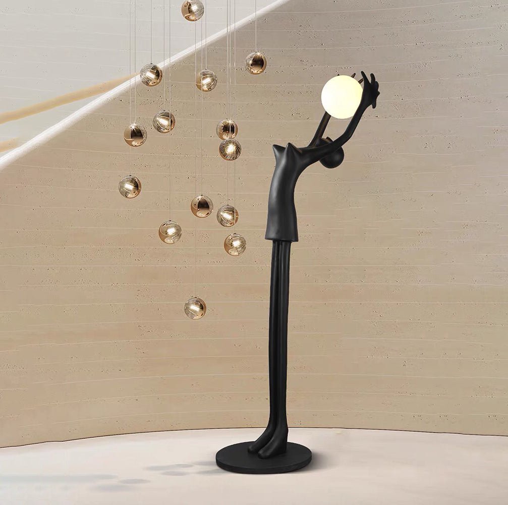 liora-sculpture-floor-lamp-anzaz-Black-3