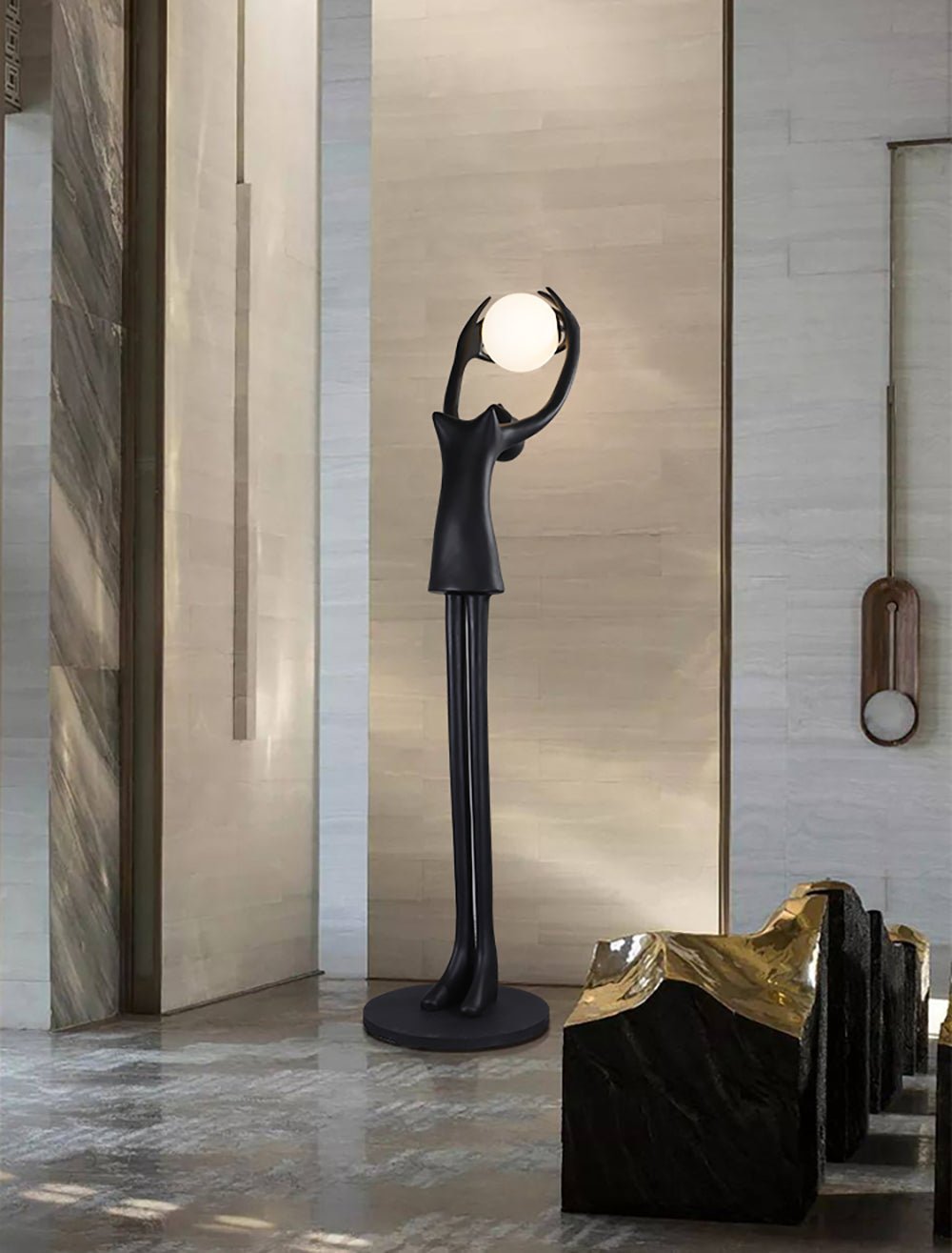 liora-sculpture-floor-lamp-anzaz-Black-4