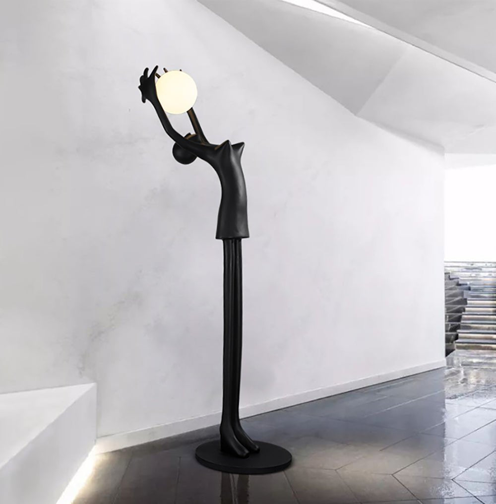 liora-sculpture-floor-lamp-anzaz--5