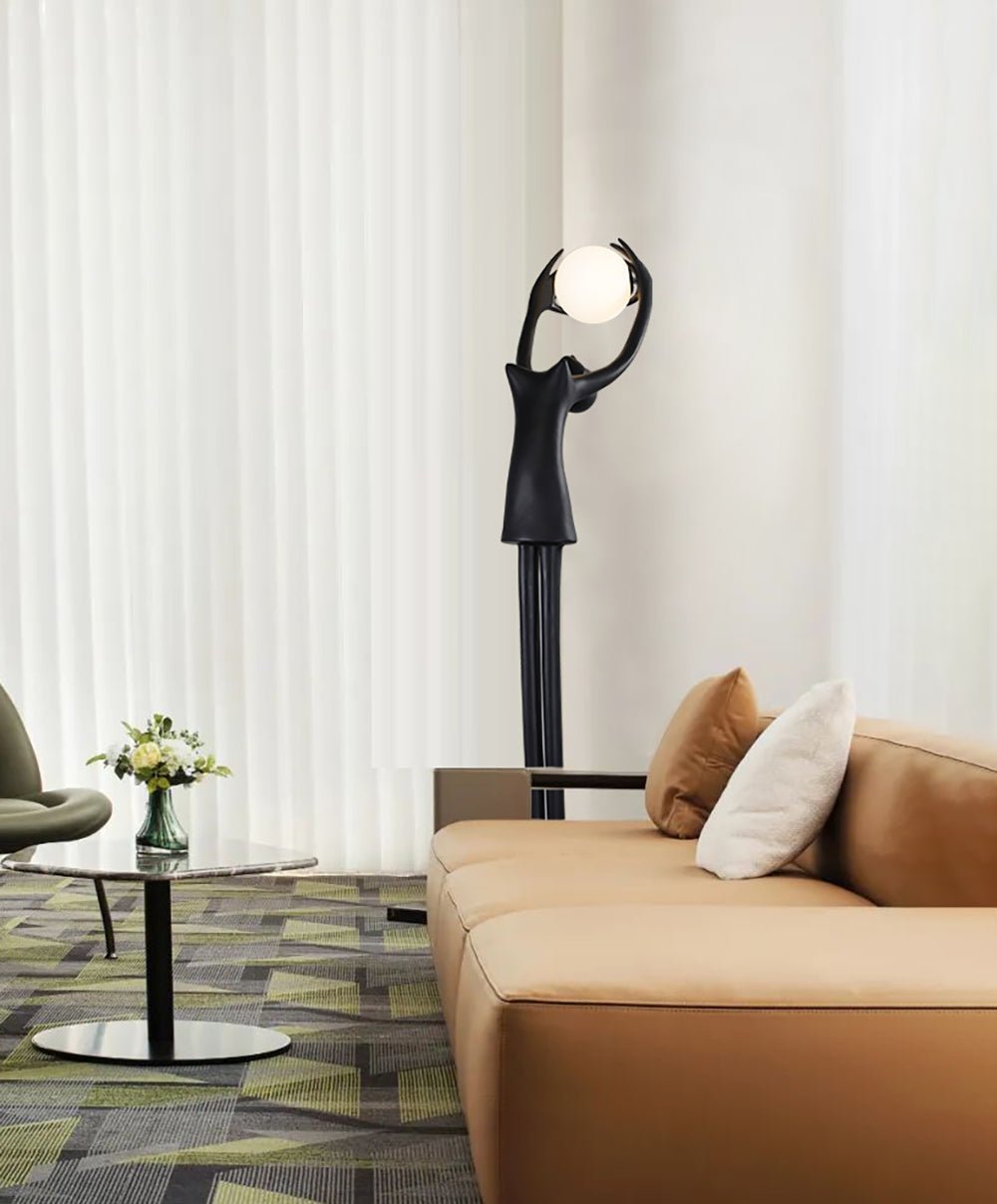 liora-sculpture-floor-lamp-anzaz--6