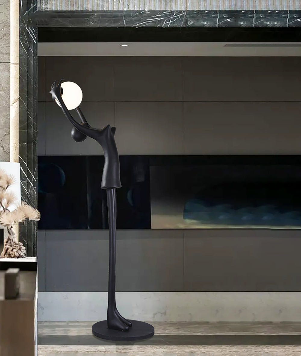 liora-sculpture-floor-lamp-anzaz--7