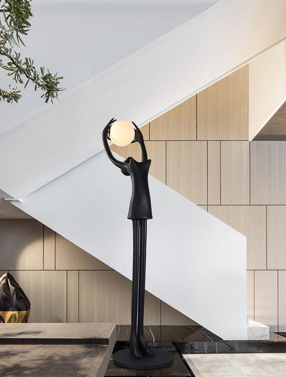 liora-sculpture-floor-lamp-anzaz--9