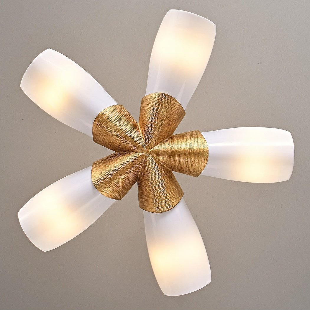 liora-bloom-chandelier-anzaz--6