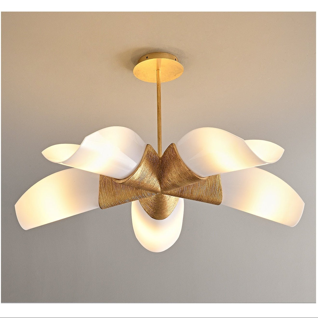 liora-bloom-chandelier-anzaz--7