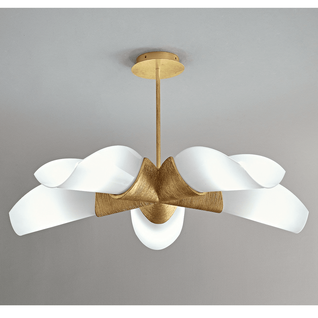 liora-bloom-chandelier-anzaz--10