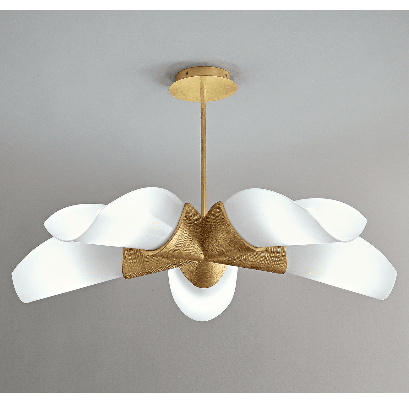 liora-bloom-chandelier-anzaz--10