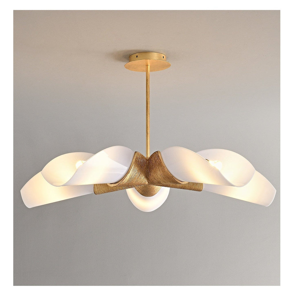 liora-bloom-chandelier-anzaz--4