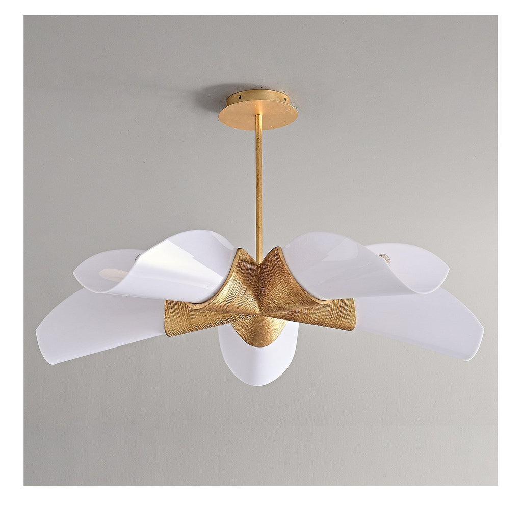 liora-bloom-chandelier-anzaz--8
