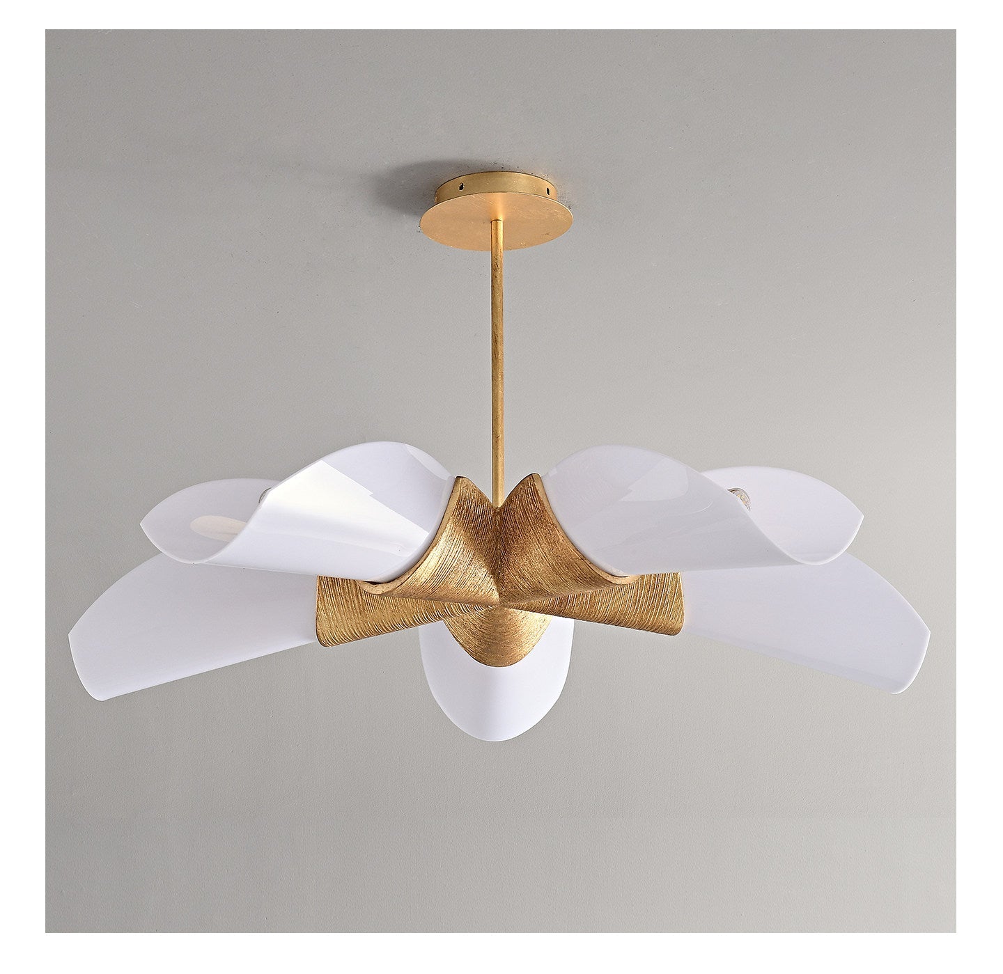 liora-bloom-chandelier-anzaz--8