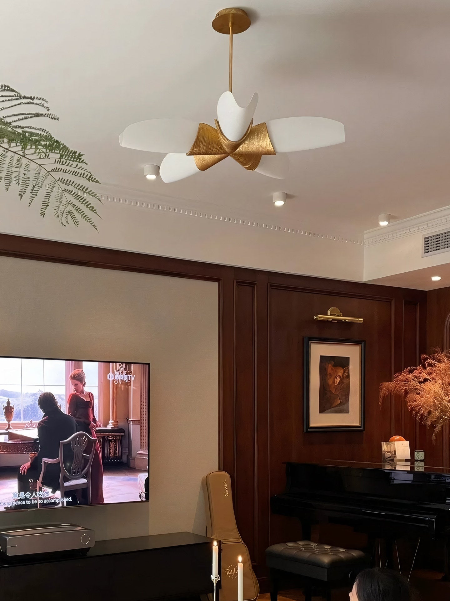 liora-bloom-chandelier-anzaz--5